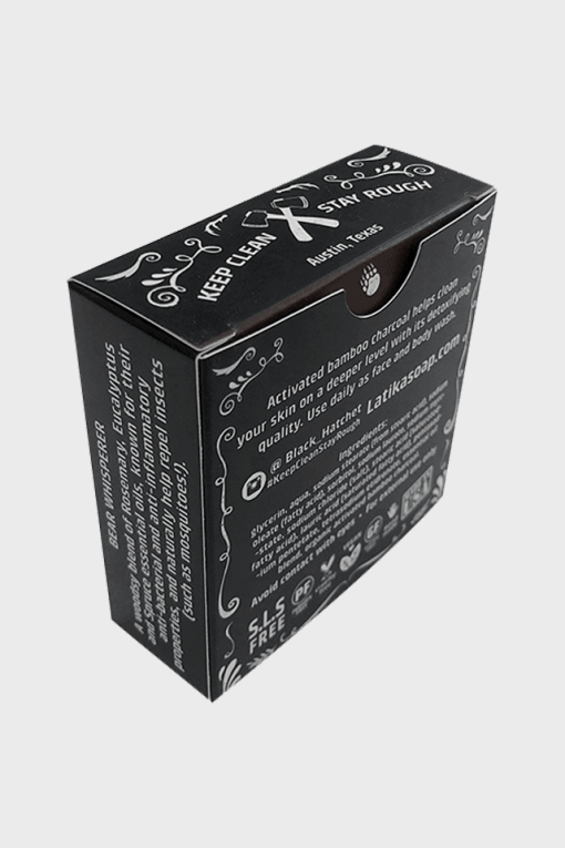 Custom-Gift-Soap-Boxes-03