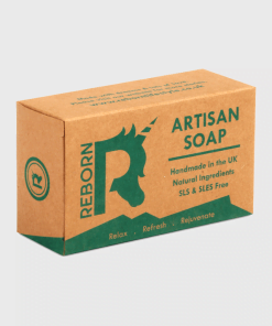 Custom-Gift-Soap-Boxes-04