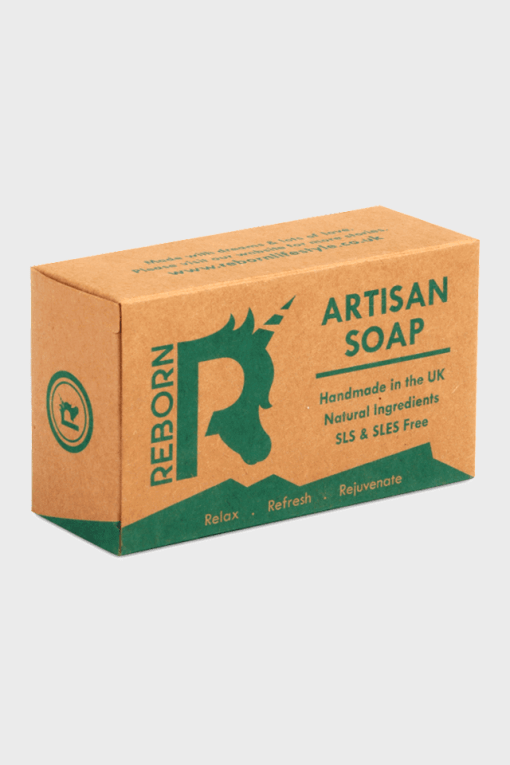 Custom-Gift-Soap-Boxes-04