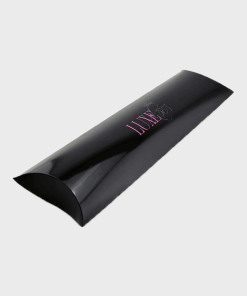 Custom-Hair-Extension-Logo-Boxes-01