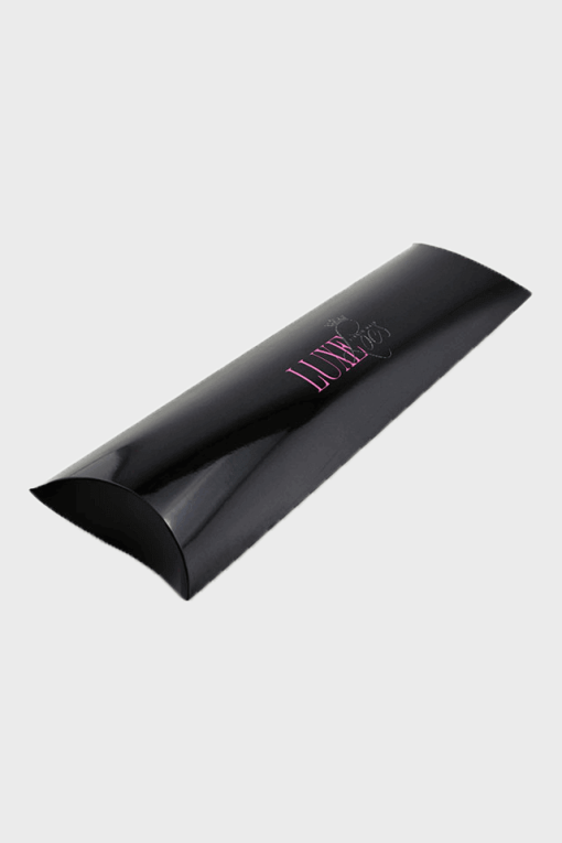 Custom-Hair-Extension-Logo-Boxes-01