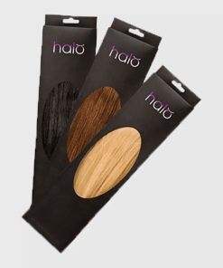 Custom-Hair-Extension-Logo-Boxes-02