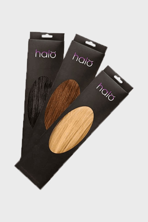 Custom-Hair-Extension-Logo-Boxes-02