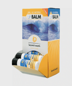 Custom-Lip-Balm-Display-Boxes-01