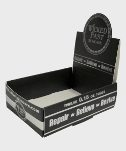 Custom-Lip-Balm-Display-Boxes-03