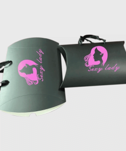 Custom-Matte-Black-Hair-Extension-Boxes-01