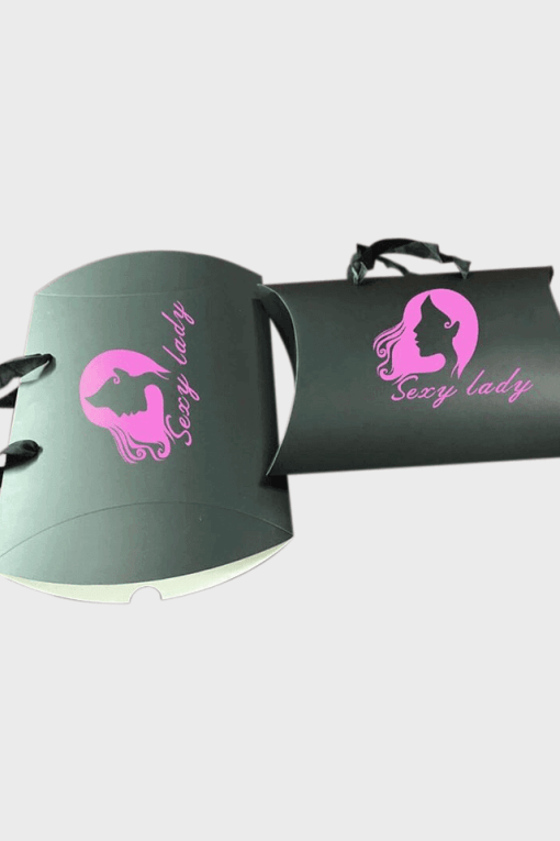 Custom-Matte-Black-Hair-Extension-Boxes-01