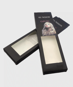 Custom-Matte-Black-Hair-Extension-Boxes-02