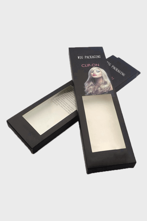 Custom-Matte-Black-Hair-Extension-Boxes-02