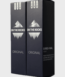 Custom-Matte-Black-Hair-Extension-Boxes-03