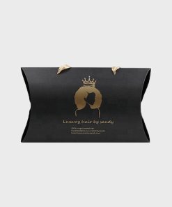 Custom-Matte-Black-Hair-Extension-Boxes-04