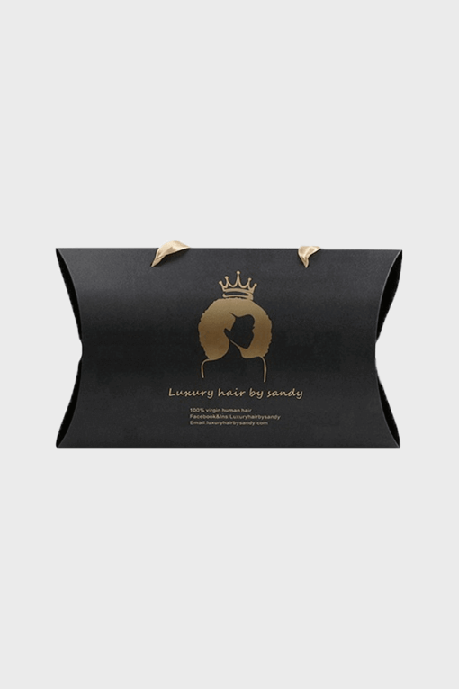 Custom-Matte-Black-Hair-Extension-Boxes-04