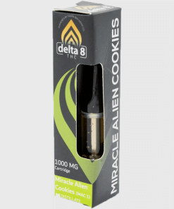 Custom-OG-kush-CBD-Packaging-Boxes-01