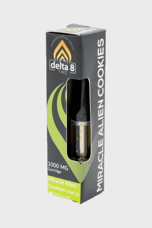 Custom-OG-kush-CBD-Packaging-Boxes-01