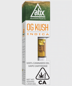 Custom-OG-kush-CBD-Packaging-Boxes-02