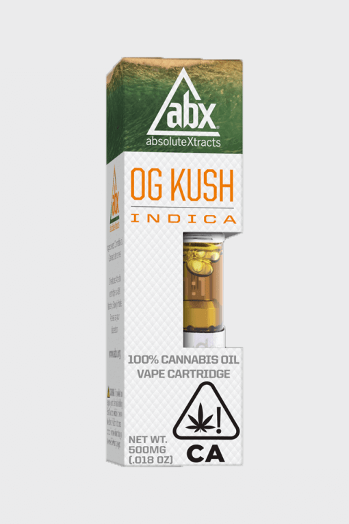 Custom-OG-kush-CBD-Packaging-Boxes-02