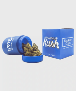 Custom-OG-kush-CBD-Packaging-Boxes-03