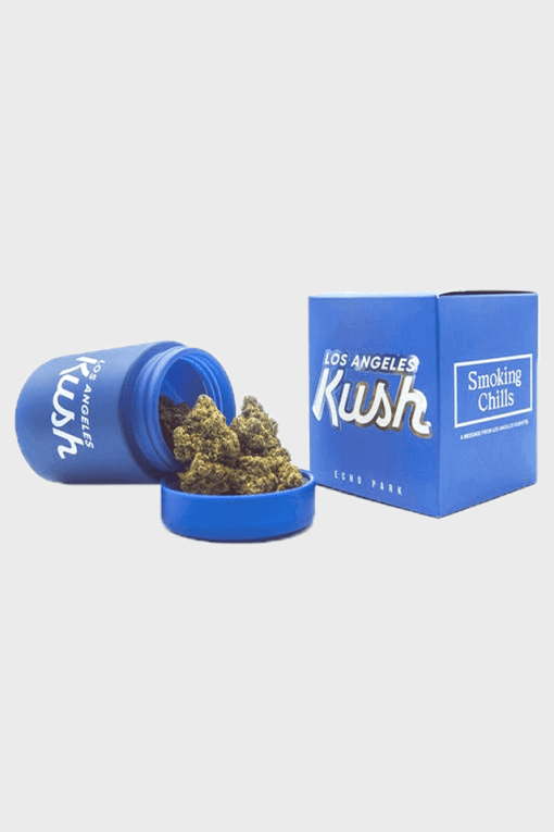 Custom-OG-kush-CBD-Packaging-Boxes-03
