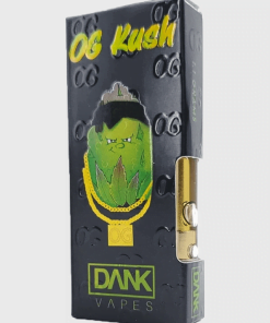 Custom-OG-kush-CBD-Packaging-Boxes-04
