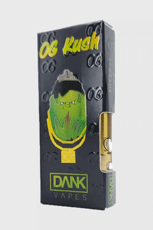 Custom-OG-kush-CBD-Packaging-Boxes-04