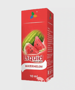 Custom-Printed-10-ML-E-Liquid-Boxes-01