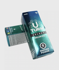 Custom-Printed-100-ML-E-Liquid-Boxes-01
