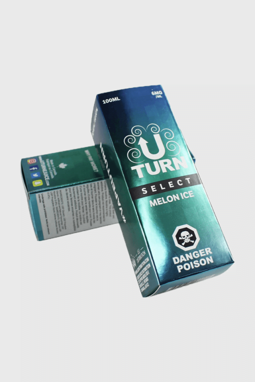 Custom-Printed-100-ML-E-Liquid-Boxes-01