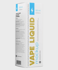 Custom-Printed-100-ML-E-Liquid-Boxes-02