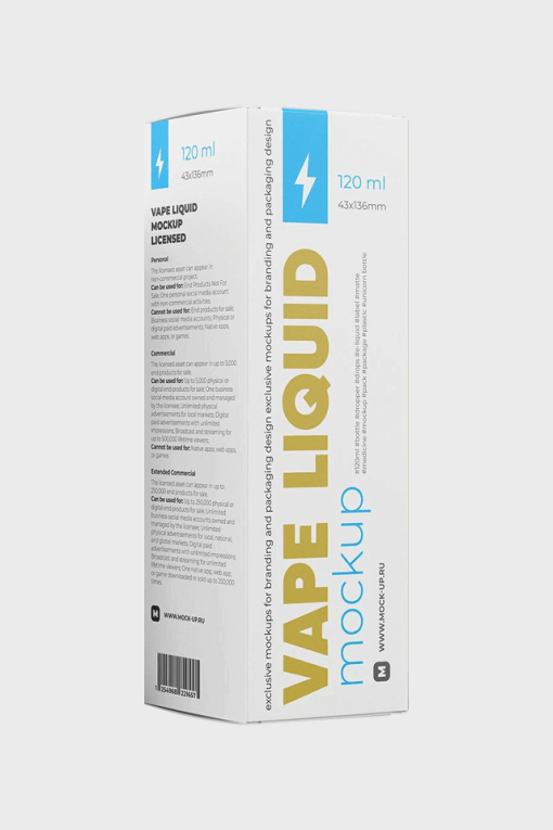 Custom-Printed-100-ML-E-Liquid-Boxes-02
