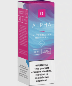 Custom-Printed-100-ML-E-Liquid-Boxes-03