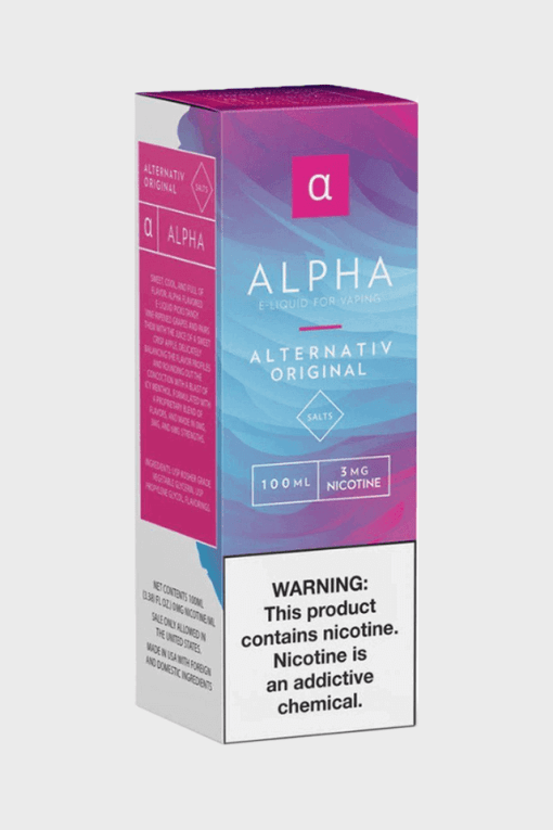 Custom-Printed-100-ML-E-Liquid-Boxes-03