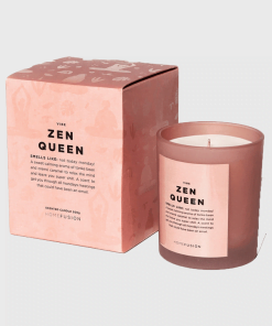 Custom-Printed-Candle-Packaging-Boxes-01