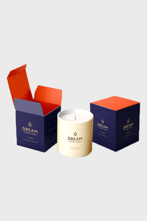 Custom-Printed-Candle-Packaging-Boxes-02