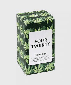Custom-Printed-Candle-Packaging-Boxes-03