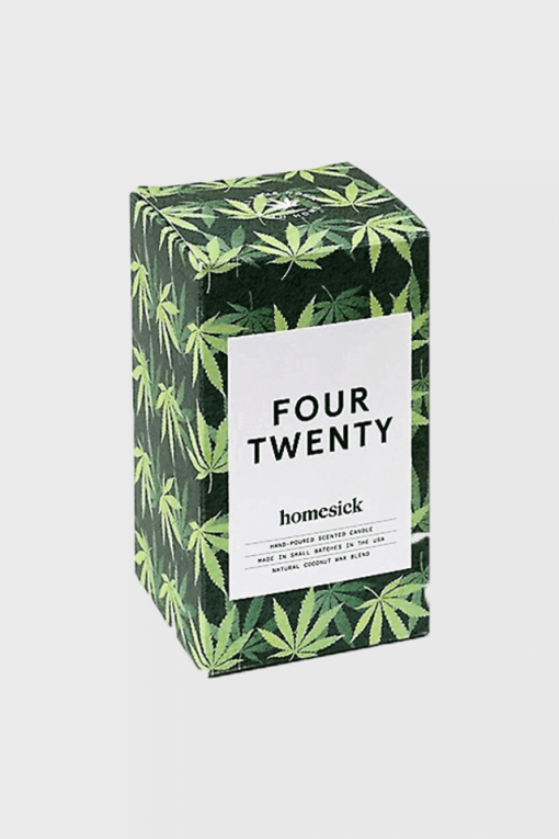 Custom-Printed-Candle-Packaging-Boxes-03