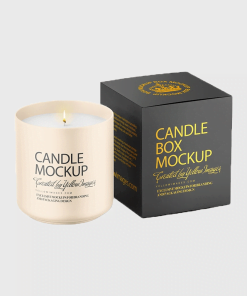 Custom-Printed-Candle-Packaging-Boxes-04