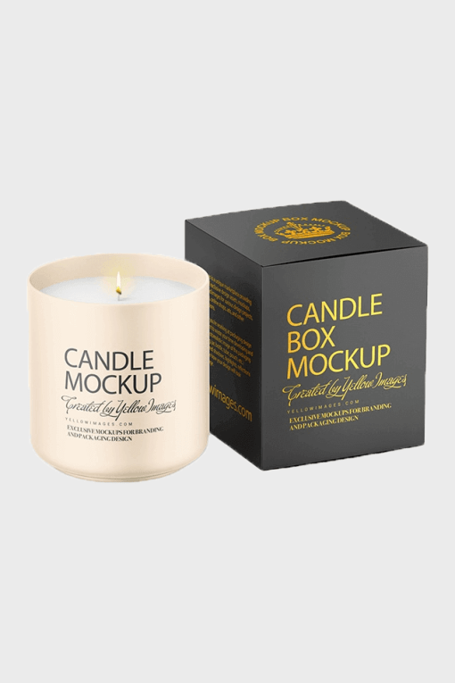 Custom-Printed-Candle-Packaging-Boxes-04