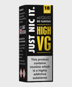 Custom-Printed-E-liquid-Flavor-Boxes-01