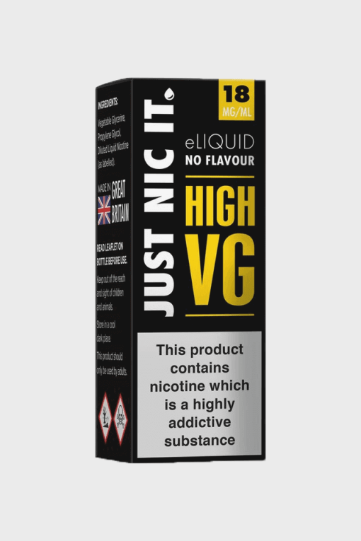 Custom-Printed-E-liquid-Flavor-Boxes-01