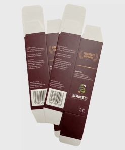 Custom-Printed-E-liquid-Flavor-Boxes-03