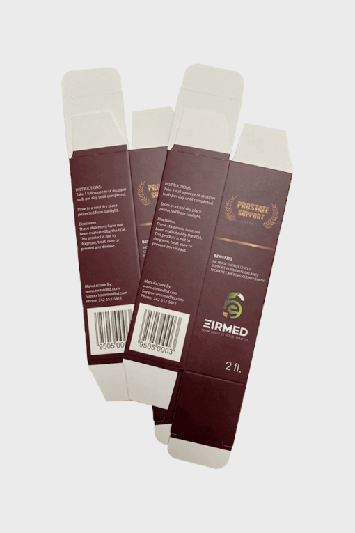 Custom-Printed-E-liquid-Flavor-Boxes-03