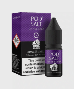 Custom-Printed-E-liquid-Flavor-Boxes