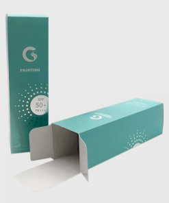 Custom-Printed-Essential-Oil-Boxes-02