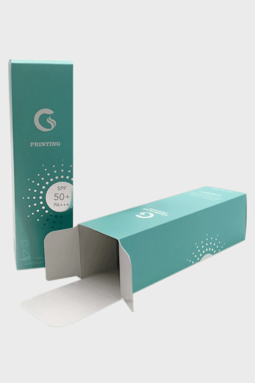 Custom-Printed-Essential-Oil-Boxes-02