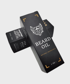 Custom-Printed-Essential-Oil-Boxes-04