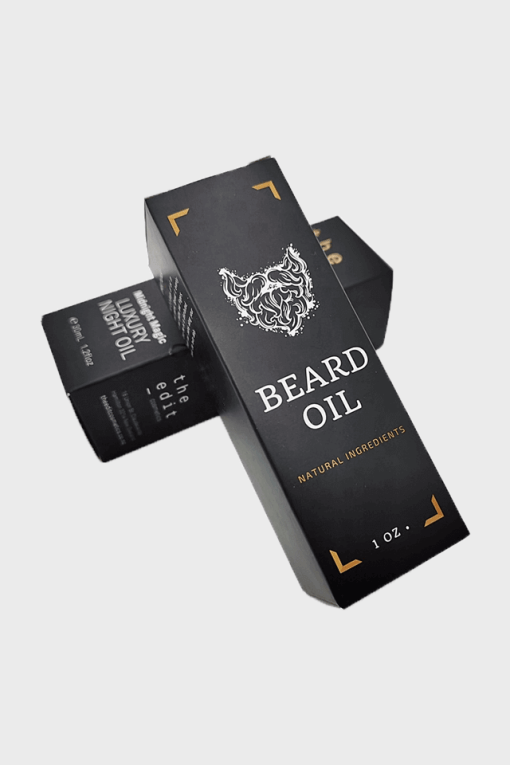 Custom-Printed-Essential-Oil-Boxes-04