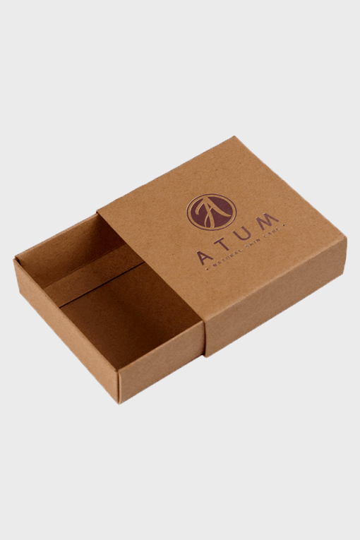 Custom-Printed-Kraft-Soap-Packaging-Boxes-01