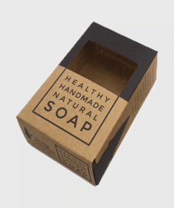 Custom-Printed-Kraft-Soap-Packaging-Boxes-02