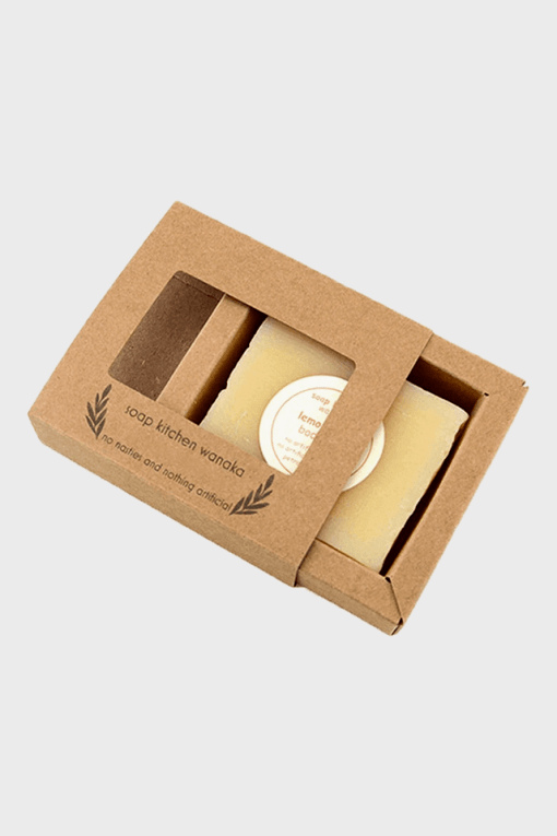 Custom-Printed-Kraft-Soap-Packaging-Boxes-03