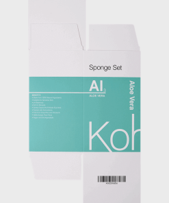 Custom-Printed-Pharma-Packaging-Boxes